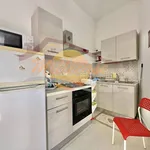 Rent 2 bedroom apartment of 45 m² in Syracuse