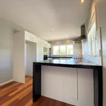 Rent 5 bedroom house in Ōrākei