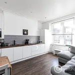 Rent 1 bedroom flat in Aberdeen