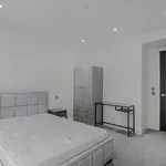 Rent 3 bedroom house in London