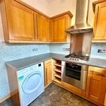 Rent 2 bedroom flat in Glasgow  City Centre