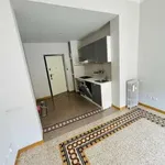 Rent 2 bedroom apartment of 70 m² in Milan