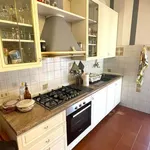 Rent 3 bedroom apartment of 88 m² in Carpi