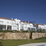 Rent 5 bedroom apartment in Cascais