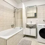 Rent 3 bedroom apartment of 92 m² in Vienna