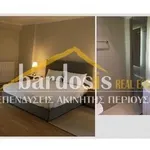 Rent 3 bedroom house of 300 m² in ΓΛΥΦΑΔΑ