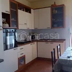 Rent 4 bedroom apartment of 70 m² in Bolsena