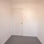 Rent 3 bedroom house in Hull