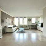 Rent 3 bedroom house of 146 m² in Eindhoven