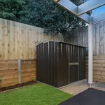 Rent 2 bedroom house in Dandenong