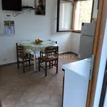 Two-family villa Sp25, Pollina