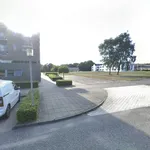 Lej et værelse på 36 m² i Viborg