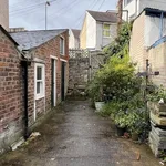 Rent 1 bedroom apartment in Wales