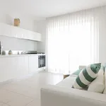 Rent 3 bedroom apartment of 40 m² in Vallevò