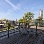 Huur 2 slaapkamer appartement van 45 m² in Eindhoven