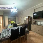 Rent 1 bedroom house of 100 m² in Misilmeri