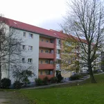 Rent 2 bedroom house of 54 m² in Remscheid