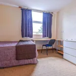 Rent 1 bedroom house in West Midlands