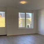 Rent 3 bedroom house of 120 m² in Veldhoven