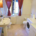 Rent 5 bedroom apartment of 90 m² in Terricciola