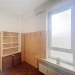  appartement avec 1 chambre(s) en location à Brussels