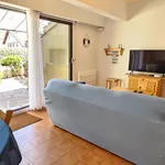 Rent 2 bedroom apartment of 41 m² in Anglet