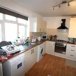 Rent 2 bedroom house in East Midlands