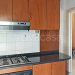 Rent 3 bedroom apartment of 85 m² in Sora