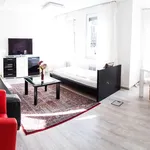 Miete 1 Schlafzimmer wohnung von 60 m² in Heidelberg