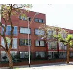 Rent 2 bedroom apartment of 1462 m² in Pretoria