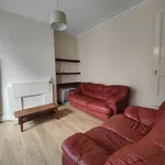 Rent 3 bedroom apartment in Yorkshire And The Humber