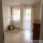 Rent 2 bedroom apartment in  Praha