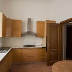 Rent 3 bedroom apartment of 136 m² in Roma