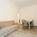 Rent a room in milan