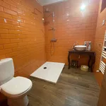 Quarto de 177 m² em Penedono