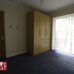 Rent 1 bedroom flat in East Of England