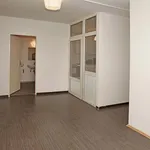 81 m² Zimmer in Berlin