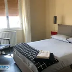 Studio of 20 m² in Milan