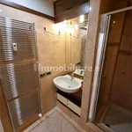 3-room flat excellent condition, second floor, Centro, Mantua