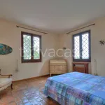 Rent 12 bedroom house of 773 m² in Rignano Flaminio