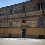 Affitto 2 camera appartamento di 50 m² in Albano Laziale