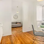 Rent 2 bedroom apartment in lisbon