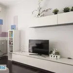 Rent 2 bedroom apartment of 58 m² in Milan