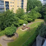 Rent 5 bedroom apartment of 105 m² in Cologne