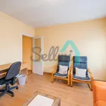 Alquilo 2 dormitorio apartamento de 79 m² en Oviedo