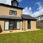 Rent 4 bedroom apartment in North West England