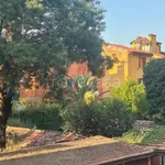 Rent 3 bedroom apartment of 50 m² in Bologna