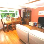 Rent 4 bedroom house in East Of England