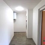 Rent 2 bedroom apartment in Králíky