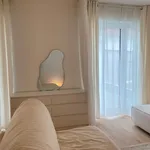 Miete 1 Schlafzimmer wohnung von 63 m² in Frankfurt